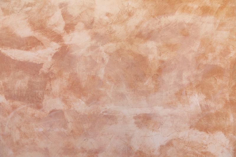 Faux Painting Service detail